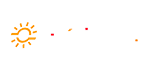 guia-repsol