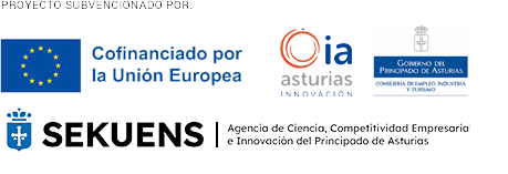 ia-asturias-eu