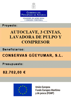 proyecto-autoclave